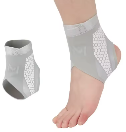 AnklexPro™ Ankle Support – Stability for Every Step