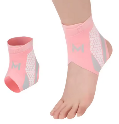 AnklexPro™ Ankle Support – Stability for Every Step