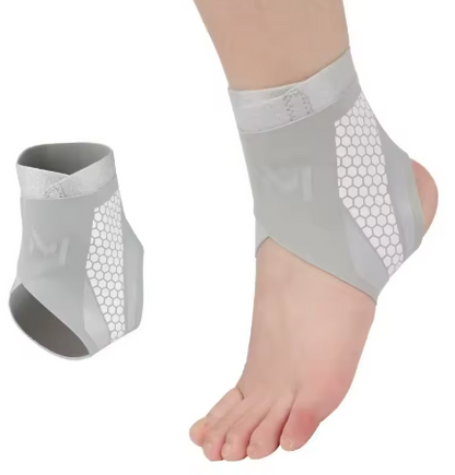 AnklexPro™ Ankle Support – Stability for Every Step